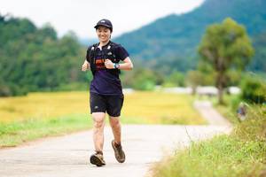 BIB: 
                            <button type="button" onclick="openModal(13441379)" class="btn btn-primary btn-sm float-right btn-popup" data-toggle="modal" data-target=".modal-high-quality">
                        <i class="fas fa-shopping-cart"></i> Add to Cart
                    </button>
                                            <button type="button" onclick="isThisMe(13441379, true)" class="btn btn-success btn-sm float-right btn-popup btn-isme hidden" data-toggle="tooltip" data-placement="bottom" title="นี่คือรูปของคุณใช่ไหม คลิกที่นี่เพื่อเอาเข้าอัลบั้ม">
                        <i class="fas fa-plus"></i> Add to album
                    </button>
                    <button type="button" onclick="isThisMe(13441379, false)" class="btn btn-warning btn-sm float-right btn-popup btn-isnotme hidden">
                        <i class="fas fa-ban"></i> Remove from album
                    </button>